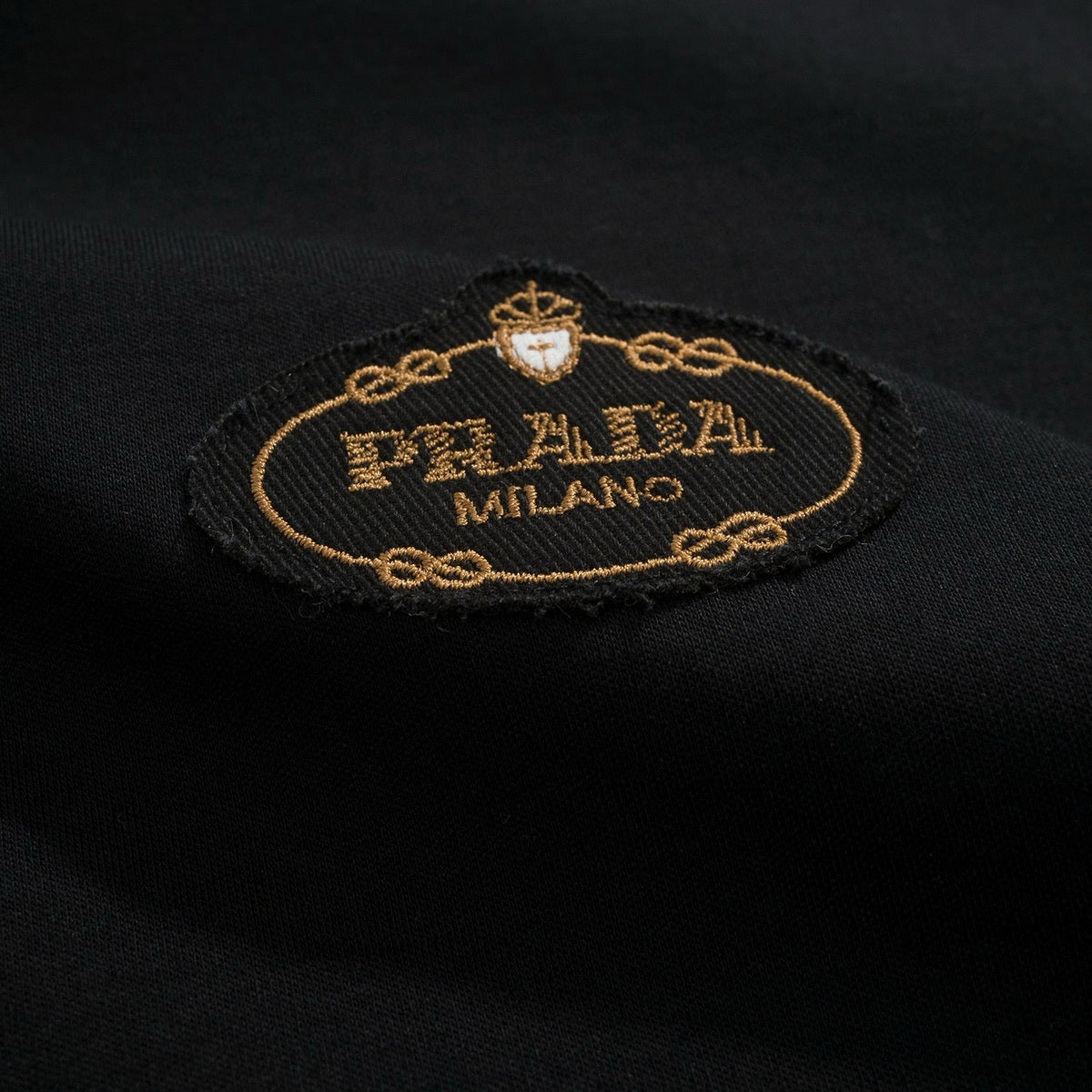T-Shirts- Pd T-shirt Premium Designer Cotton T-Shirt