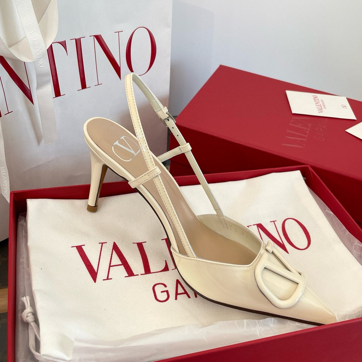 Shoes- Val Heels Comfortable Everyday Designer Shoes