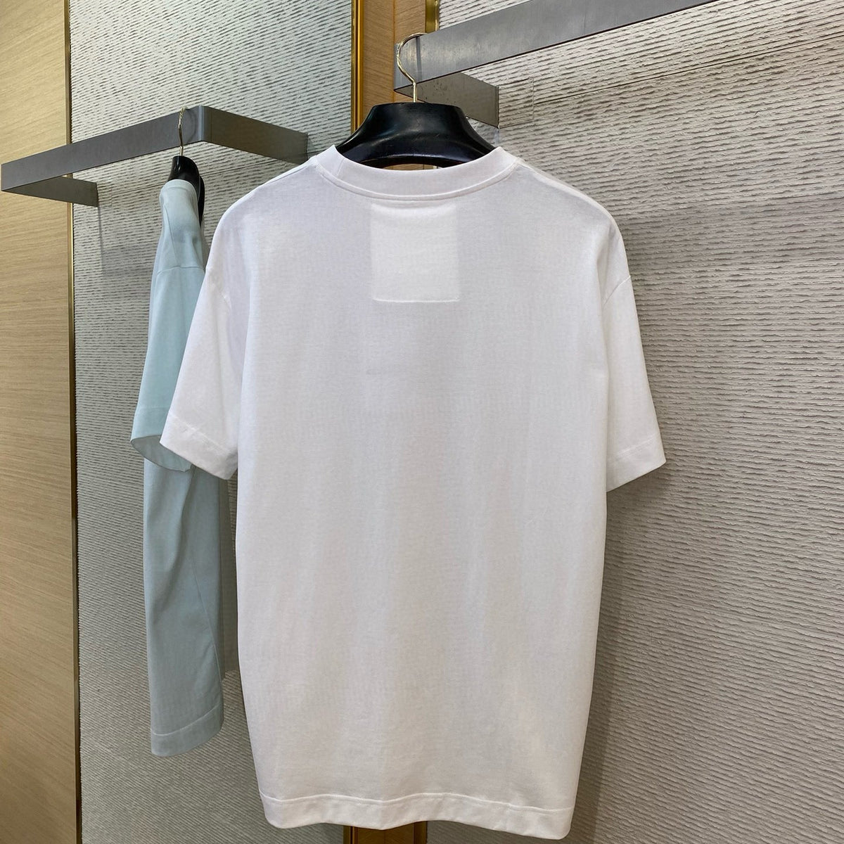 T-Shirts- Gvc T-shirt Premium Designer Cotton T-Shirt