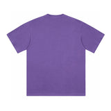 Amiri designer shirt full view