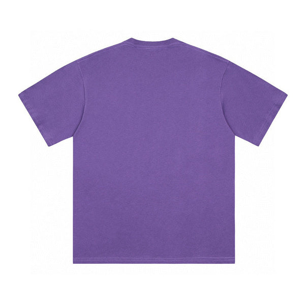 Amiri designer shirt full view
