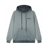 Side profile view of Balenciaga luxury piece style No.346