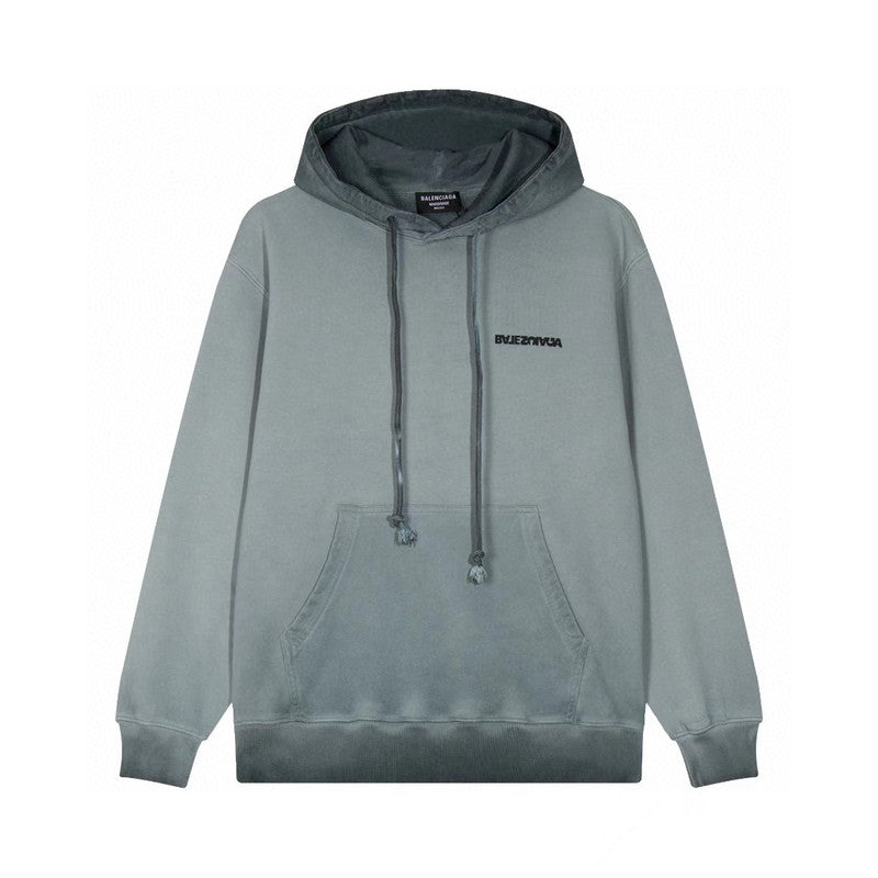 Balenciaga designer designer clothing full view
