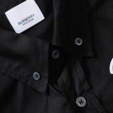 Styling view of Burberry luxury piece style No.033