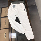 Balenciaga luxury designer clothing detail shot