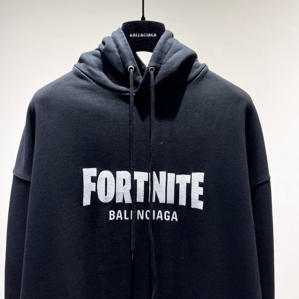 Balenciaga designer designer clothing full view