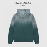 Front view of Balenciaga luxury piece style No.322