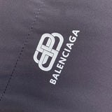 Balenciaga designer clothing front view designer style