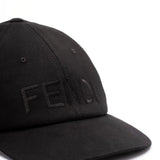 Fendi premium scarves & wraps detail and craftsmanship close-up