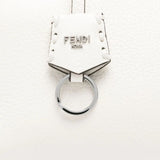 Fendi shoulder bags side profile designer luxury fashion