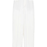 Bottega Veneta clothing luxury designer piece front view