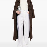 Bottega Veneta clothing lifestyle shot premium designer piece