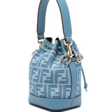 Fendi clothing lifestyle shot premium designer piece