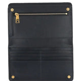 Bottega Veneta wallets side profile designer luxury fashion