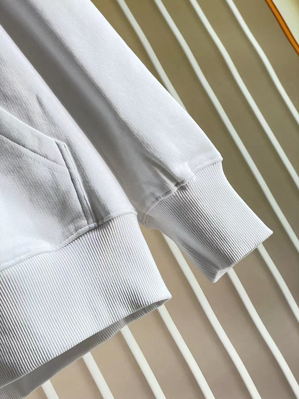 Givenchy designer clothing styled look premium fashion