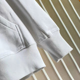 Givenchy designer clothing styled look premium fashion