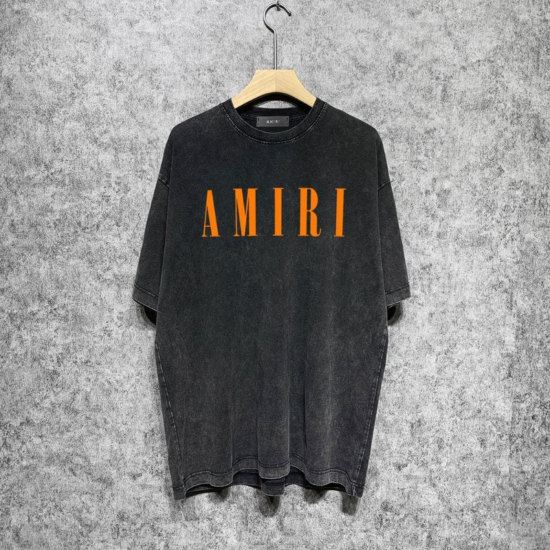 Styling view of Amiri luxury piece style No.225