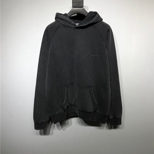 Balenciaga designer clothing styled look premium fashion