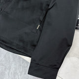 Full silhouette view of Burberry luxury piece style No.480