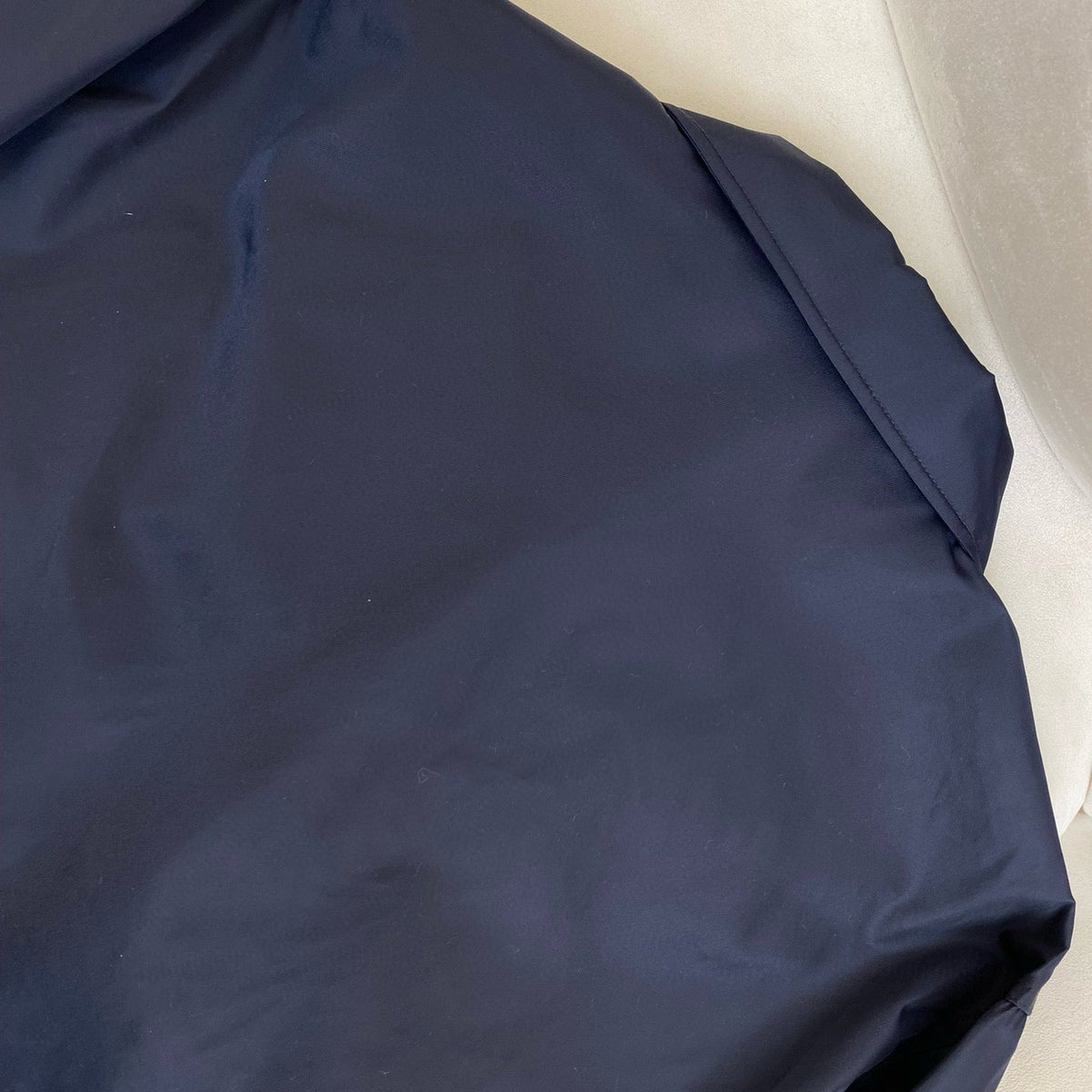 Jackets- Pd Jacket Premium Casual Designer Jacket
