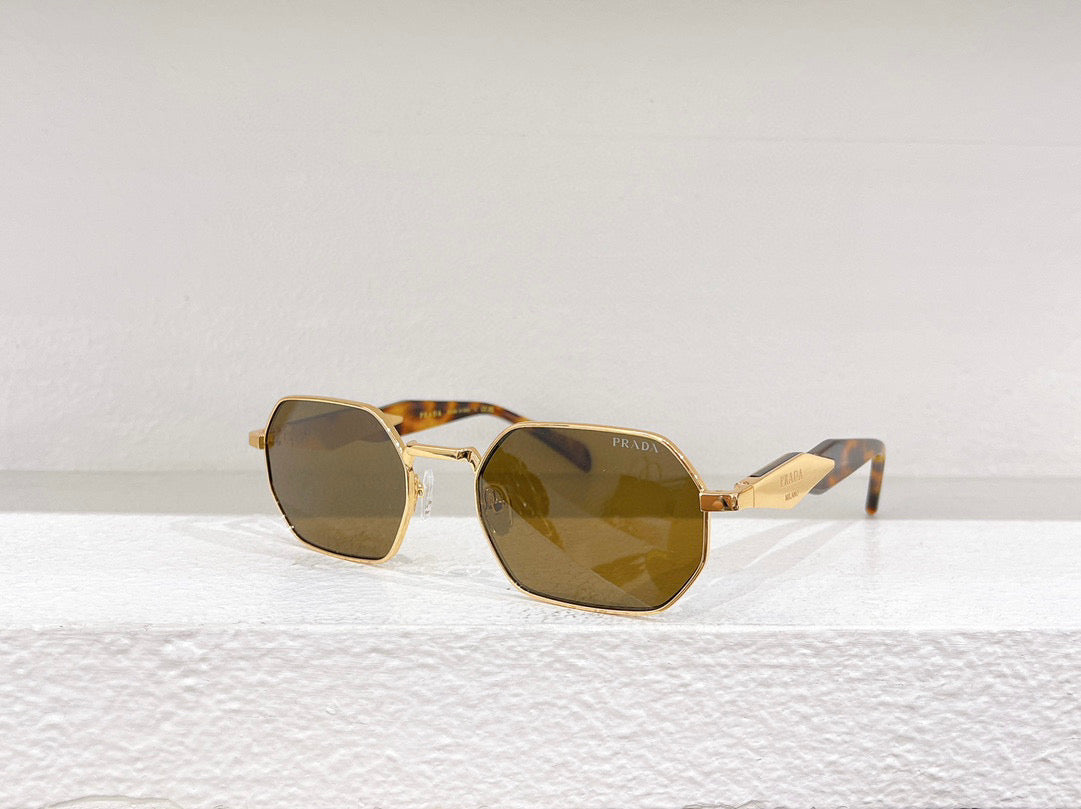 Sunglasses- Pd Sunglasses Premium Fashion Designer Sunglasses
