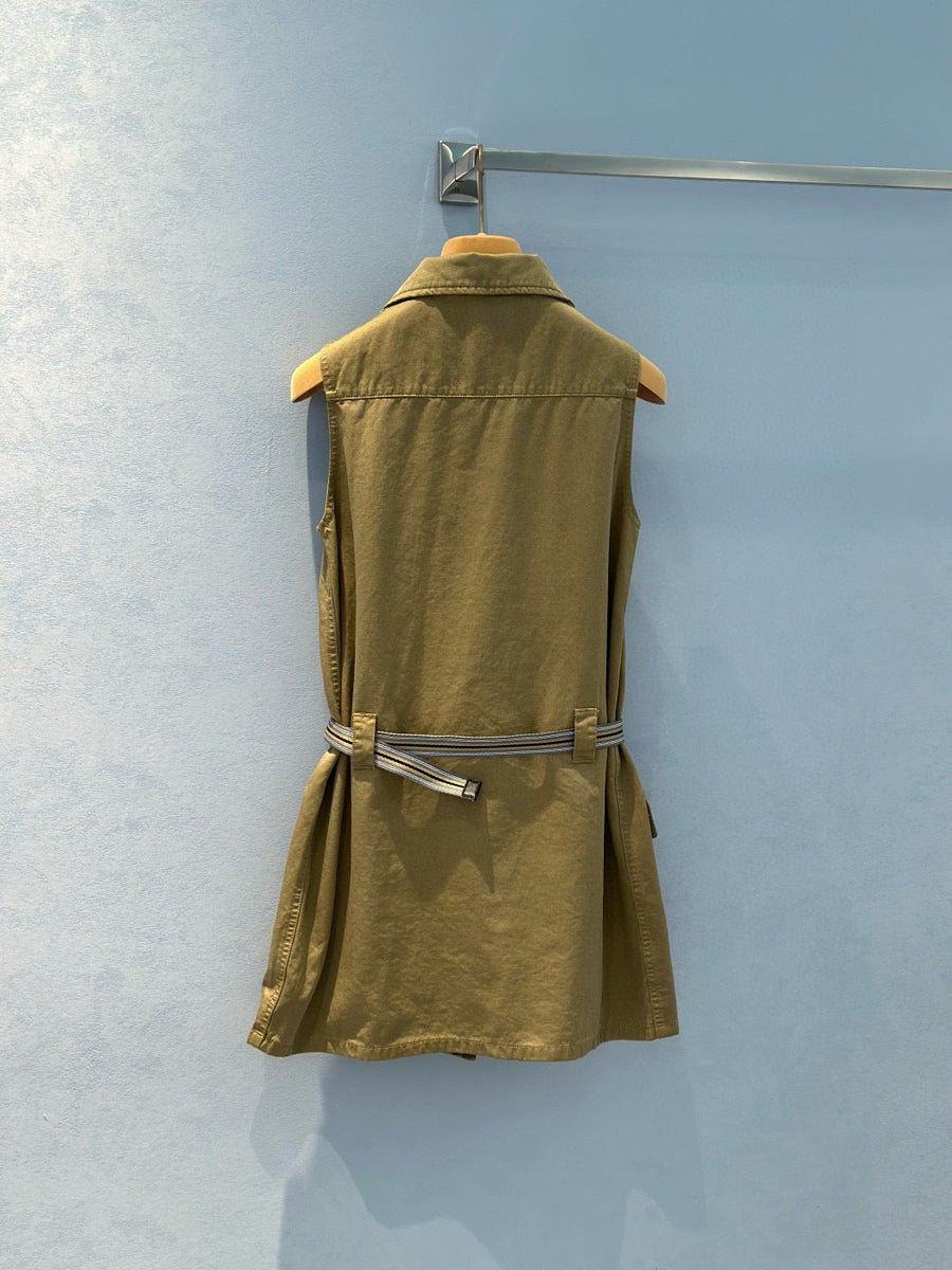 Dresses- Miu M Dress Elegant Designer Evening Dress