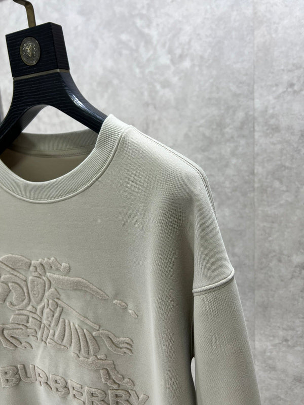 Burberry designer designer clothing full view