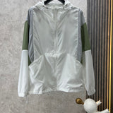 Front view of Balenciaga luxury piece style No.215