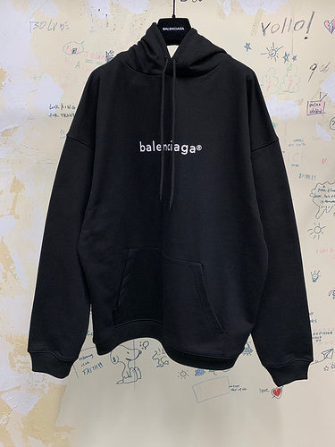 Styling view of Balenciaga luxury piece style No.540