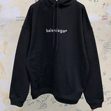 Styling view of Balenciaga luxury piece style No.540