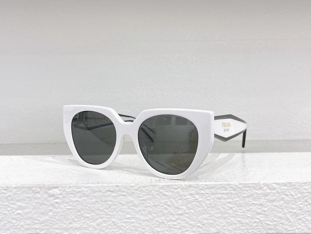 Sunglasses- Pd Sunglasses Luxury Designer UV Sunglasses