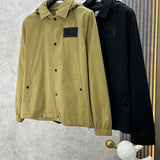 Burberry designer designer clothing full view