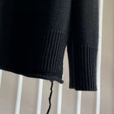 Styling view of Givenchy luxury piece style No.174