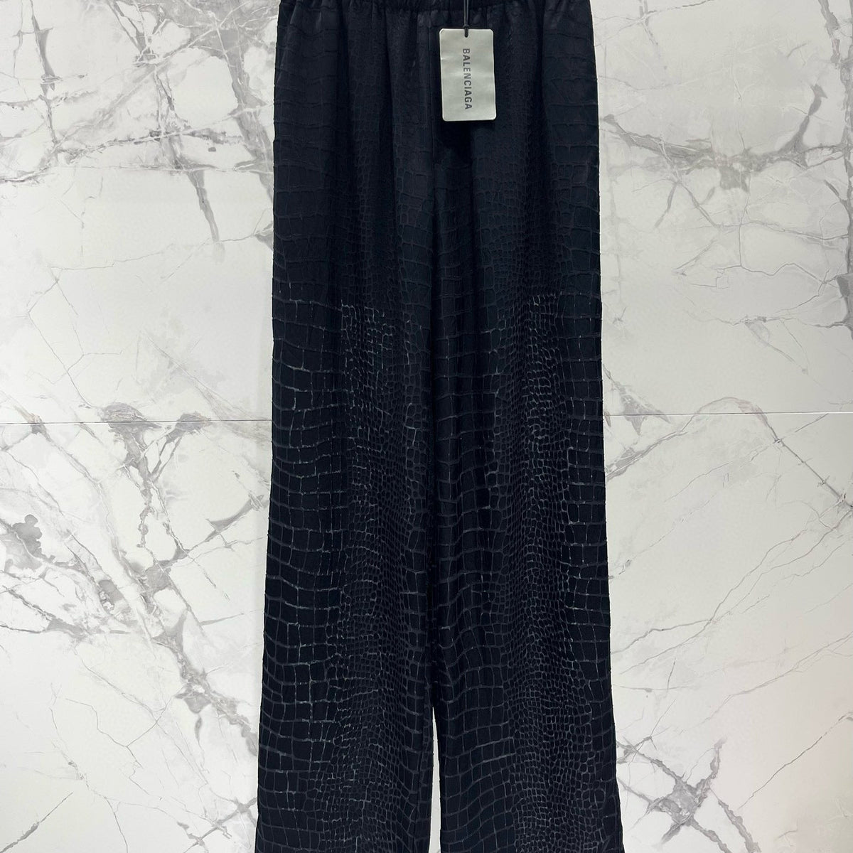 Pants- Bal Trousers Premium Designer Casual Trousers