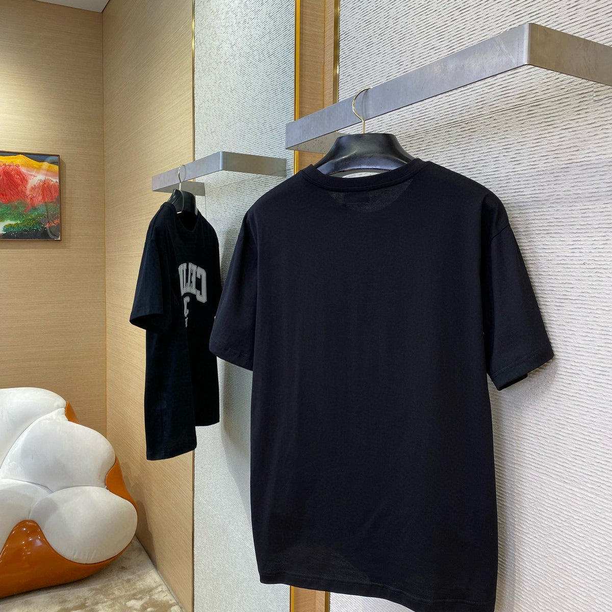 T-Shirts- Cel T-shirt Premium Designer Cotton T-Shirt