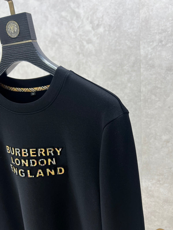 Burberry designer designer clothing full view