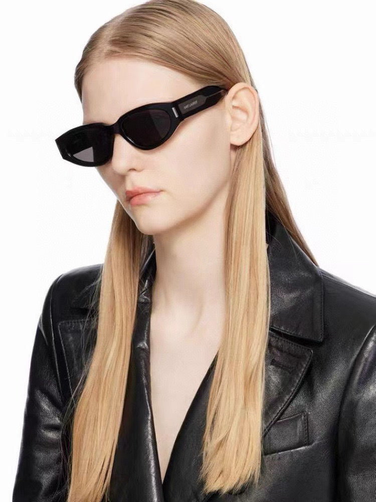 Saint Laurent Sunglasses- Saint Laurent Sunglasses Premium Fashion Designer Sunglasses