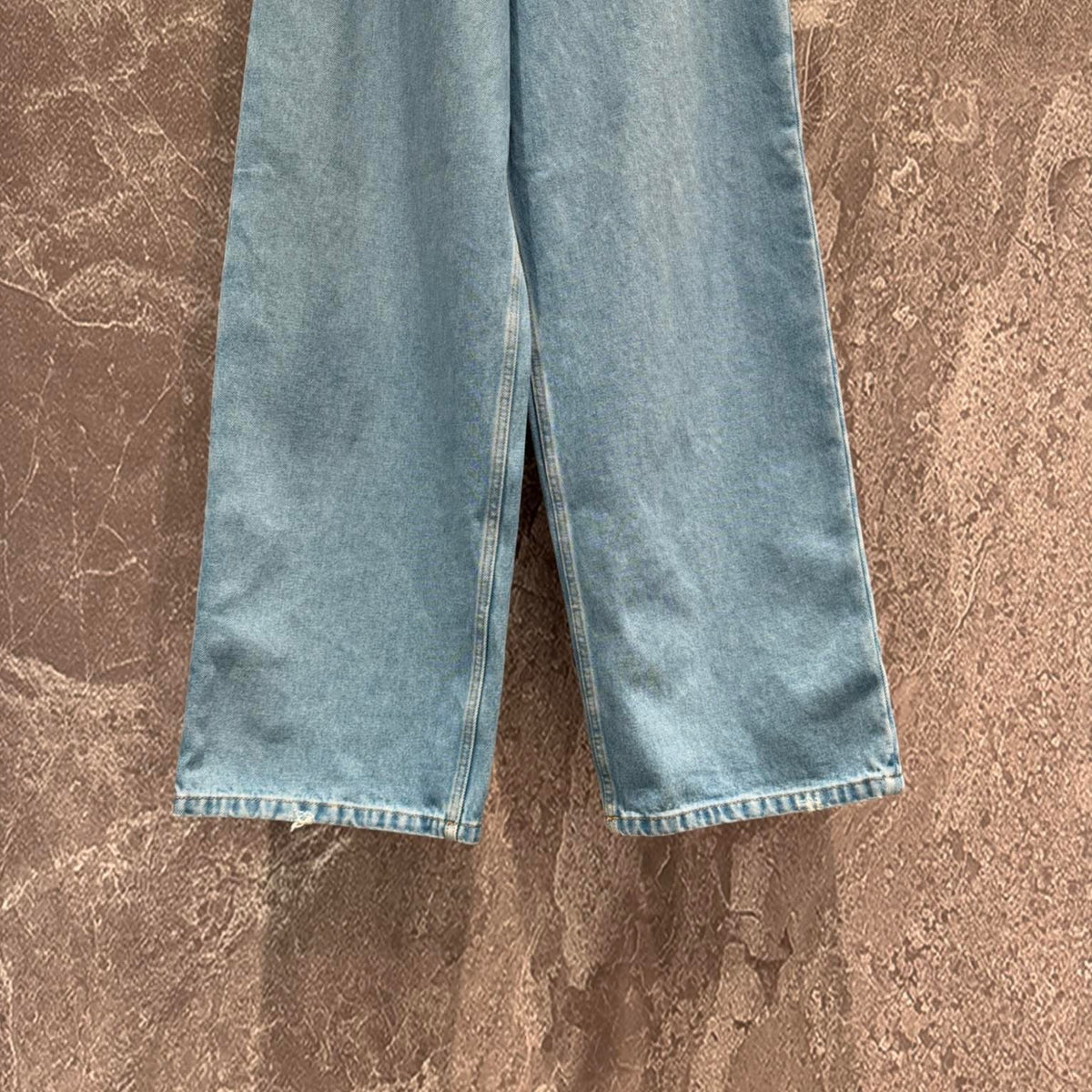 Jeans- Pd Jeans Premium Designer Denim Jeans