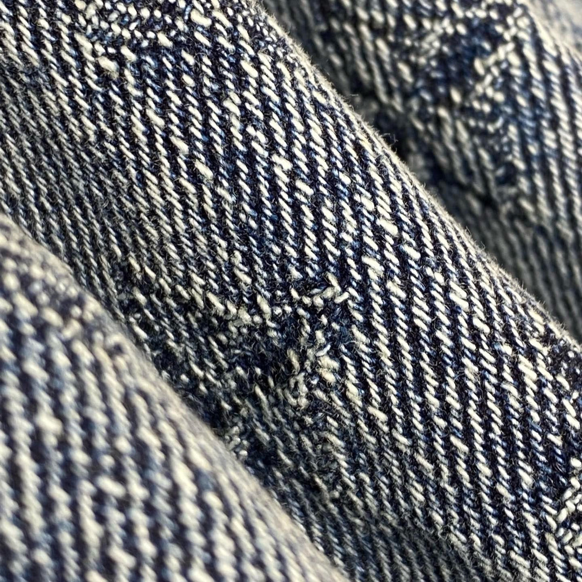 Louis Vuitton Jeans- Louis Vuitton Lou Denim Shorts Premium Designer Denim Jeans