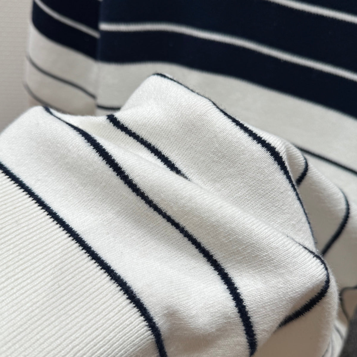 Gucci Polo Shirts- Gucci Polo Shirt Classic Designer Cotton Polo Shirt