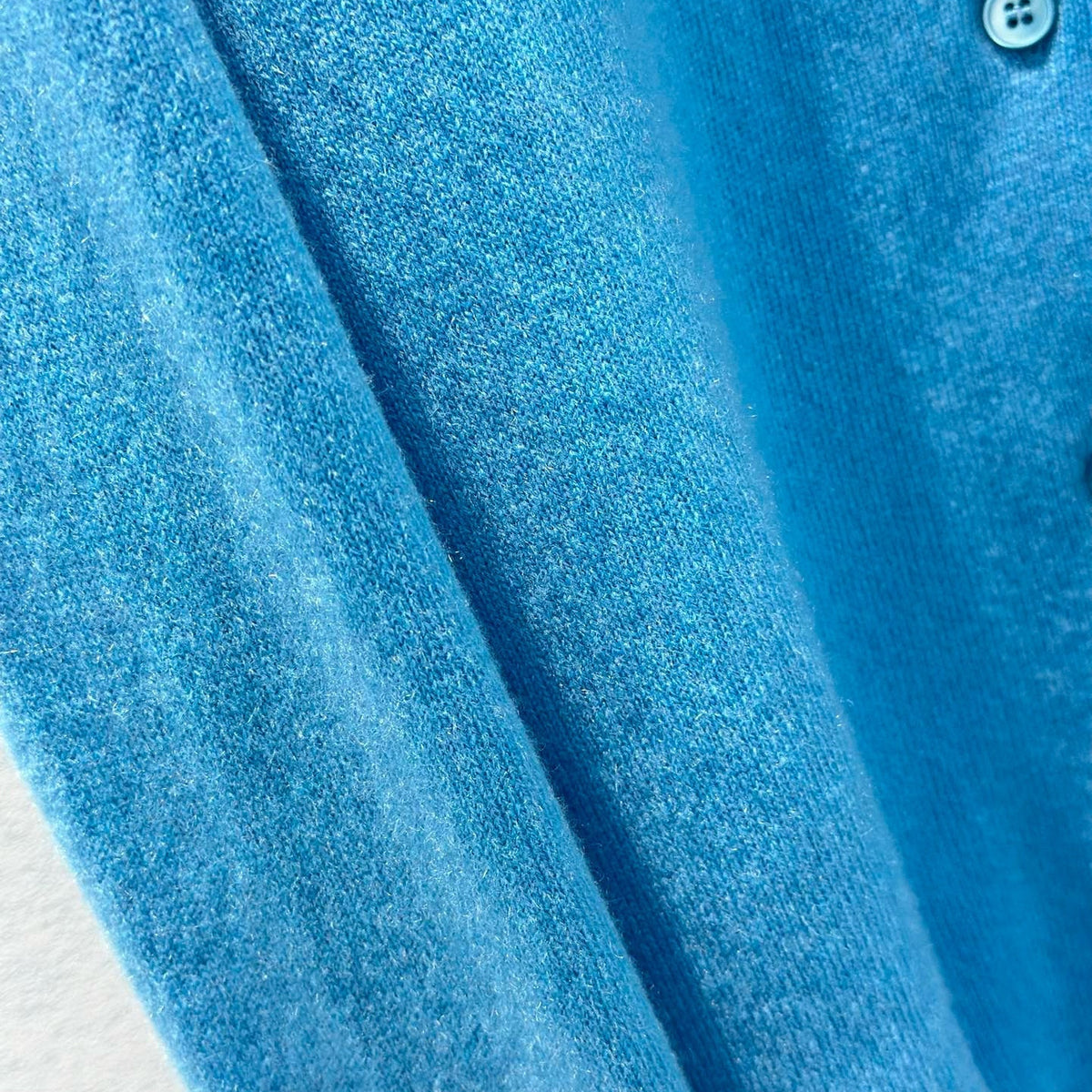 Sweaters- Miu M Cardigan Luxury Designer Knit Sweater