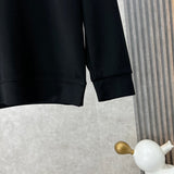 Balmain designer clothing styled look premium fashion