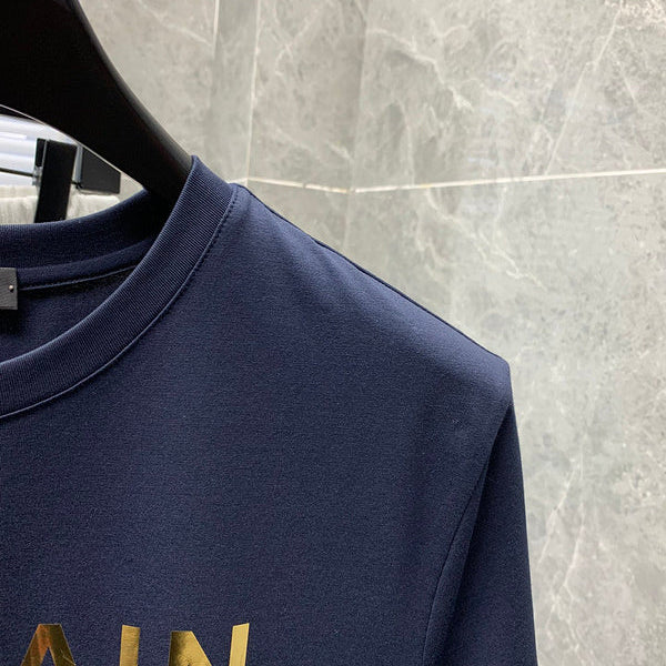 Balmain designer designer clothing full view