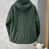 Burberry designer clothing styled look premium fashion