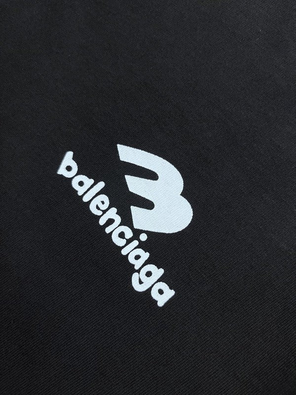Three-quarter angle view of Balenciaga luxury piece style No.361