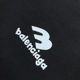 Balenciaga designer designer clothing full view