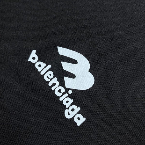 Balenciaga designer designer clothing full view