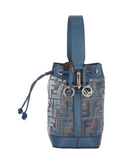 Fendi shoulder bags lifestyle shot premium designer piece