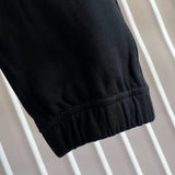 Styling view of Givenchy luxury piece style No.212