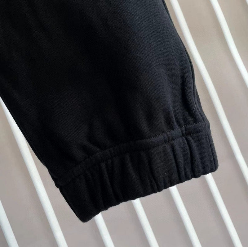 Givenchy designer clothing styled look premium fashion